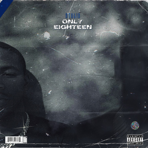 Stream Ebusuku By Stolid Listen Online For Free On Soundcloud