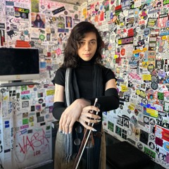 MIZU @ The Lot Radio 11-12-2024