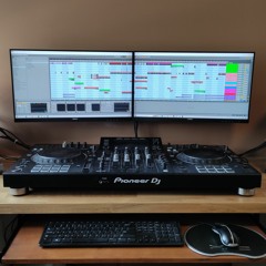 666 - Supa Dupa Fly (Ravert Remix)*PREVIEW / WORK IN PROGRESS*