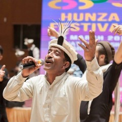 Gul-E-Lal___New_Burushaski_Song___Dervesh_Ali(128k).mp3