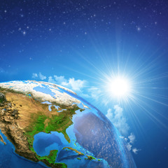 Is That Really In The Bible? 5-What Is God Doing? By David Freeman