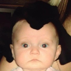 DJ Ron-E - Dance Mix January 2006 - Kaitlyn Jade's Christening Mix