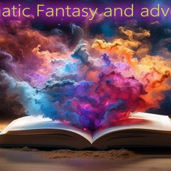 Orpheus and Eurydice