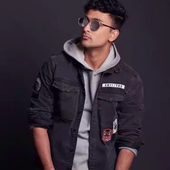 Zack Knight - DUA ❤️