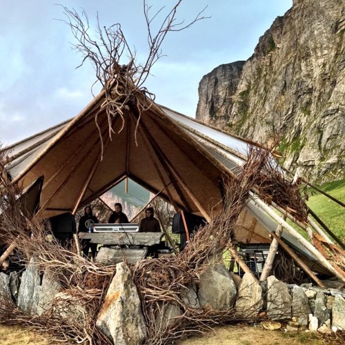 MidnightSUNmafIOSOS <3