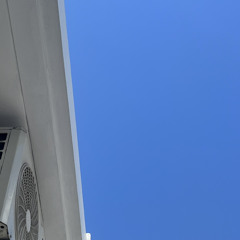 tresna kanti mati made gunawan