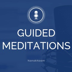 Advaita (Oneness): To Connect With The Divine