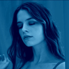 Oh, Baby! (Jazz Version)