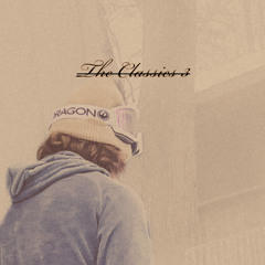The Classics 3