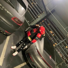 Ceejayy Finesse - Heartless