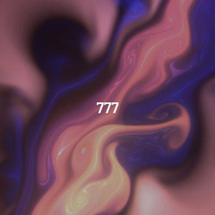 Daft Punk - Mayan 1997 _ Fresh (Daftendirekt Edit).mp3