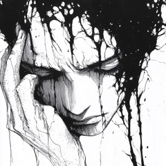 Soulless