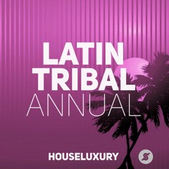 Coco Loco (Original Mix)