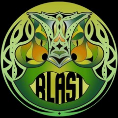 Dj contest BlastTek 2023