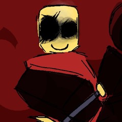 look for the new one in my profile twin ❤