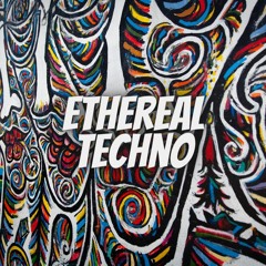 EP96 - Ethereal Techno