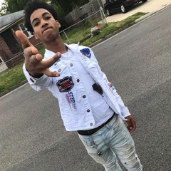 Lil Trent - Spin The Block (Ft Lul Ced And Yung Gunna)