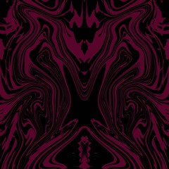Nïnschï & MarćeLø b2b im Reich der Stana