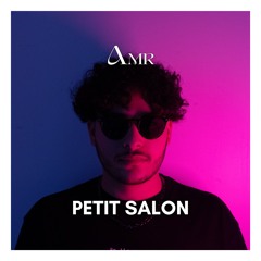 Live Set @ Petit Salon, Lyon (House & Tech-House DJ Set)