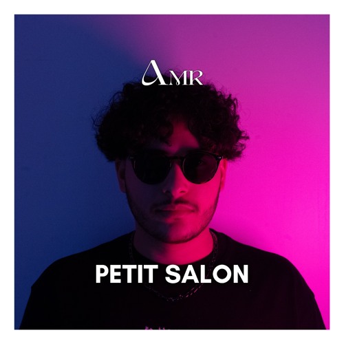 Live Set @ Petit Salon, Lyon (House & Tech-House DJ Set)