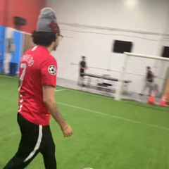 perubaby - viva peru (boolymon) snippet