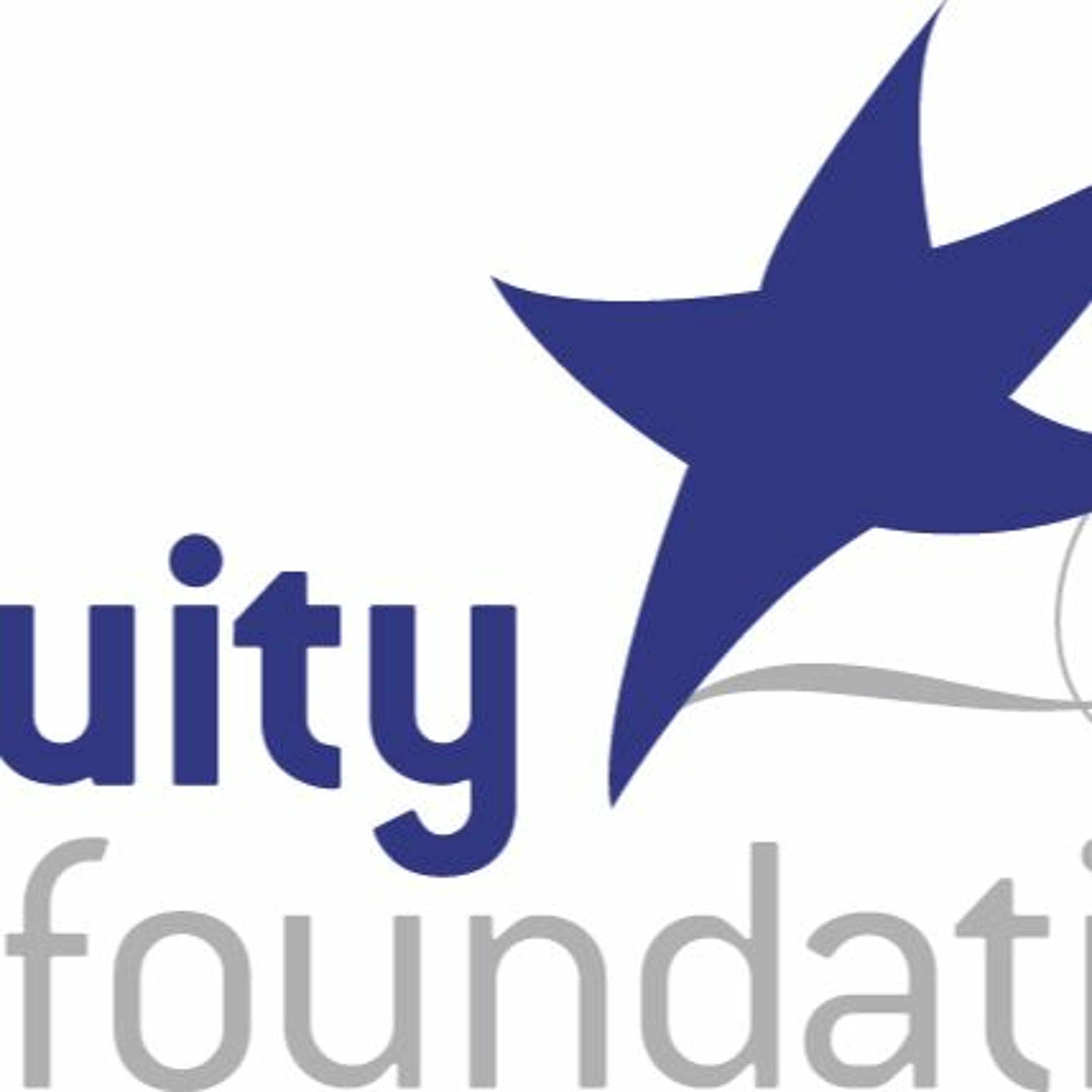 Equity Foundation Podcast