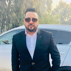 ‎⁨فوزى عبده مهرجان إسلوب حياة 2021⁩.mp3