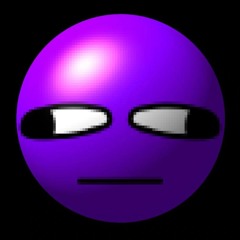 bean prod. awakeagain