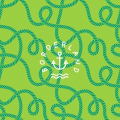 DJ CHOKO "Spring has sprung"