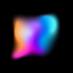 Form