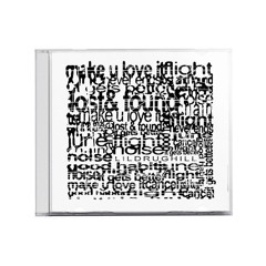 good habits - LILDRUGHILL