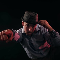 Master Roshi's Choice Vol. 2