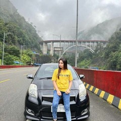 DJ AYYA OLIVIA 15 MEI 2023 VVIP_DAYAT KIDER  & HAIKAL GINTING.mp3