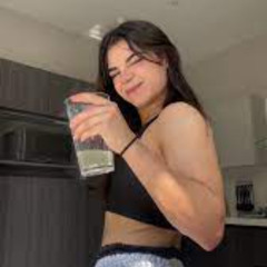 video hot asli alana Video viral Alana flores video viral tiktok Alana video seksi video viral Alana