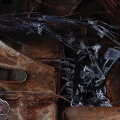 Check my house yo! - House dj set 01