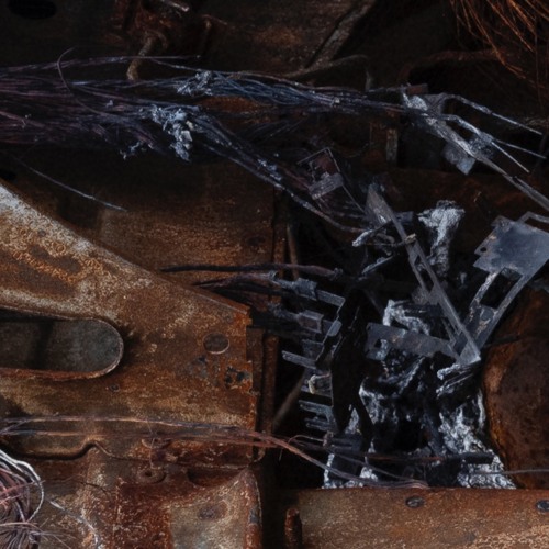 Check my house yo! - House dj set 01