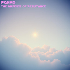 The Absence of Resistance
