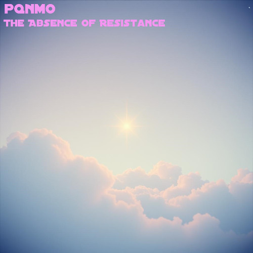 The Absence of Resistance