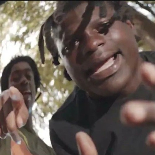 Xemoutskelly - XL (Ft. Lil Wicked)