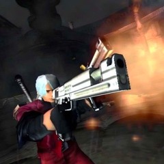 OVERSEAS ANARCHY (w/ MUSHMOUTH)