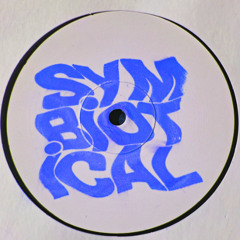 PREMIERE: Uriel G. - Relax Boy [SYMBIOWHITE001]