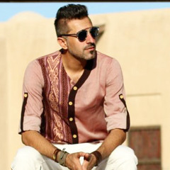 Naz Gole Bi Kharom ناز گل بی خارم