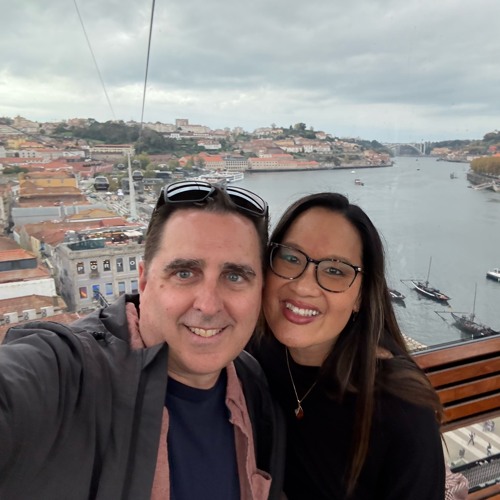 first scratch vocals for This Is How