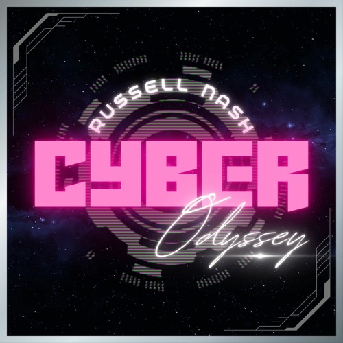 Cyber Odyssey