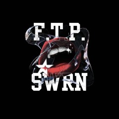 F.T.P.