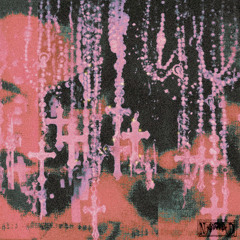 lean on me when you’re not strong, i’ll be the one to help you carry on (PROD. GXM)