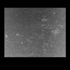 Interference 1.3