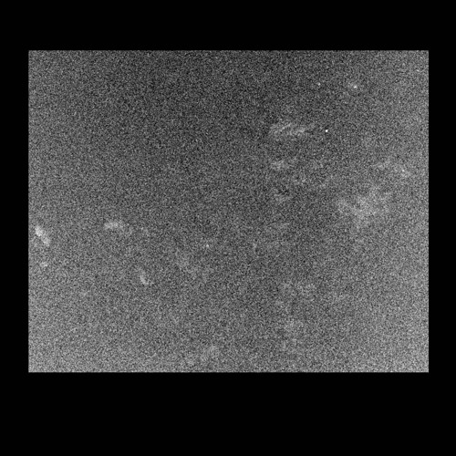 Interference 1.7