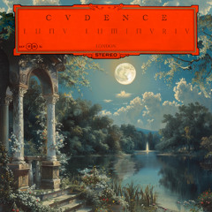 Luna Luminaria