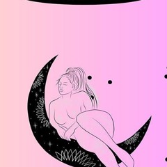 Free read✔ NOTEBOOK: 6x9 INCHES 120 PAGES SMALE SIZE